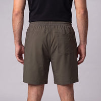 Ellington Lightweight Drawstring Shorts