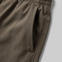 Ellington Lightweight Drawstring Shorts