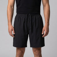 Ellington Lightweight Drawstring Shorts