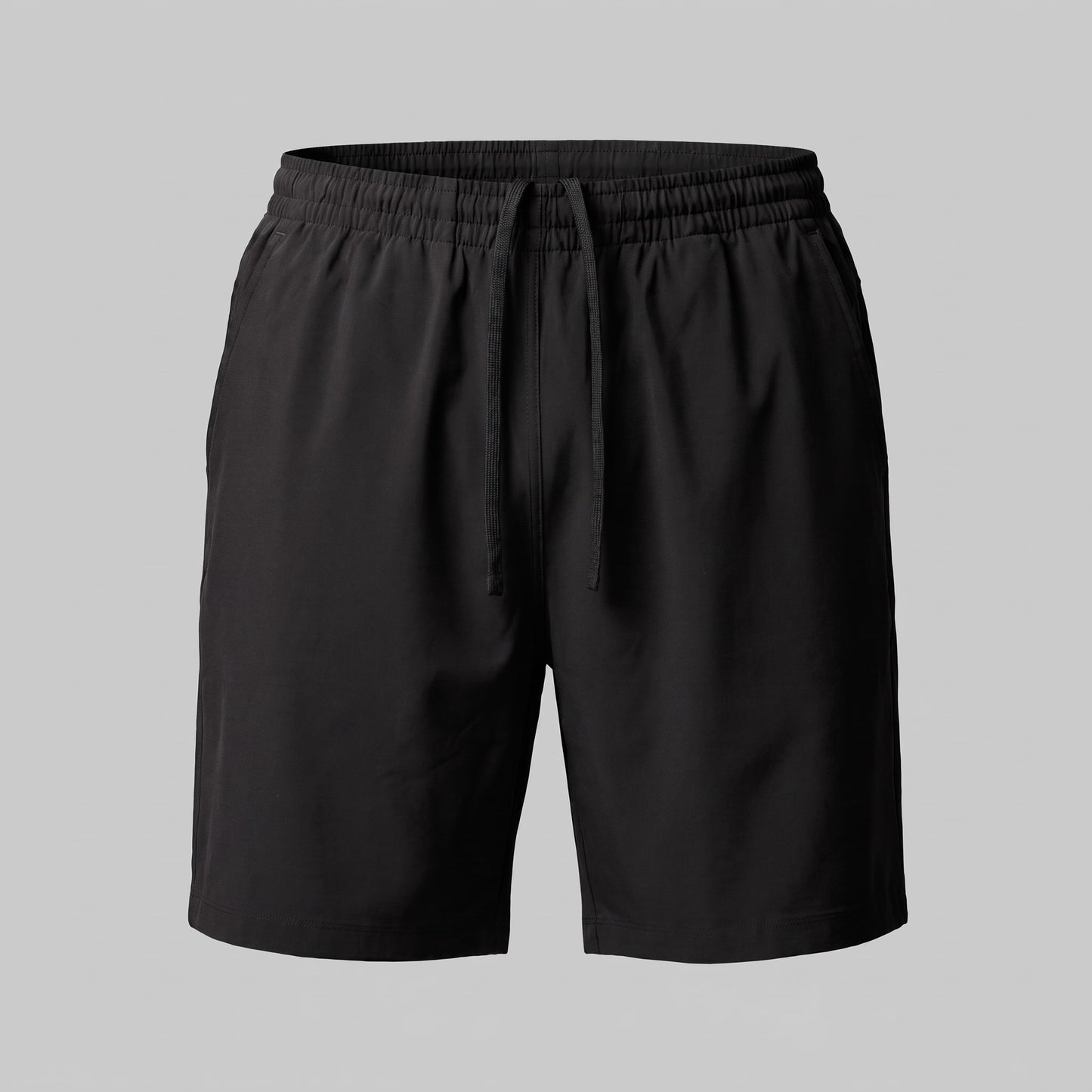 Ellington Lightweight Drawstring Shorts_26