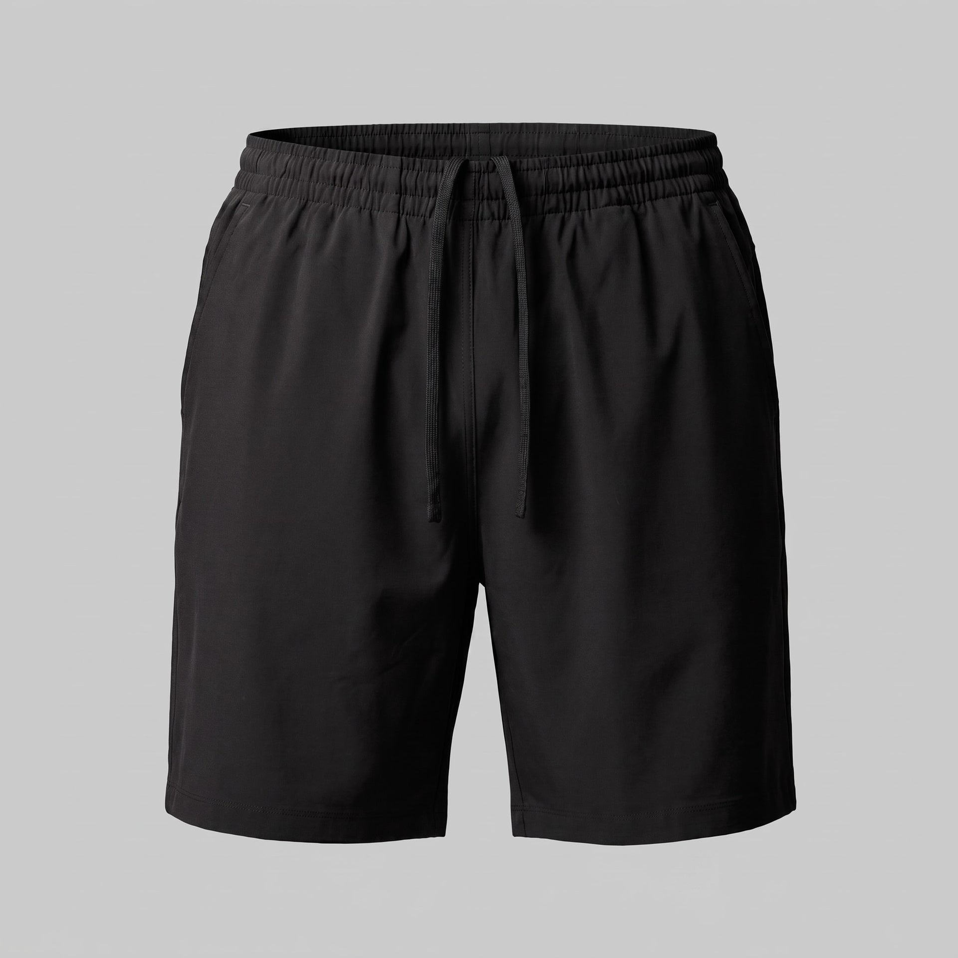 Ellington Lightweight Drawstring Shorts