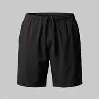 Ellington Lightweight Drawstring Shorts