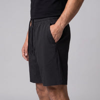 Ellington Lightweight Drawstring Shorts