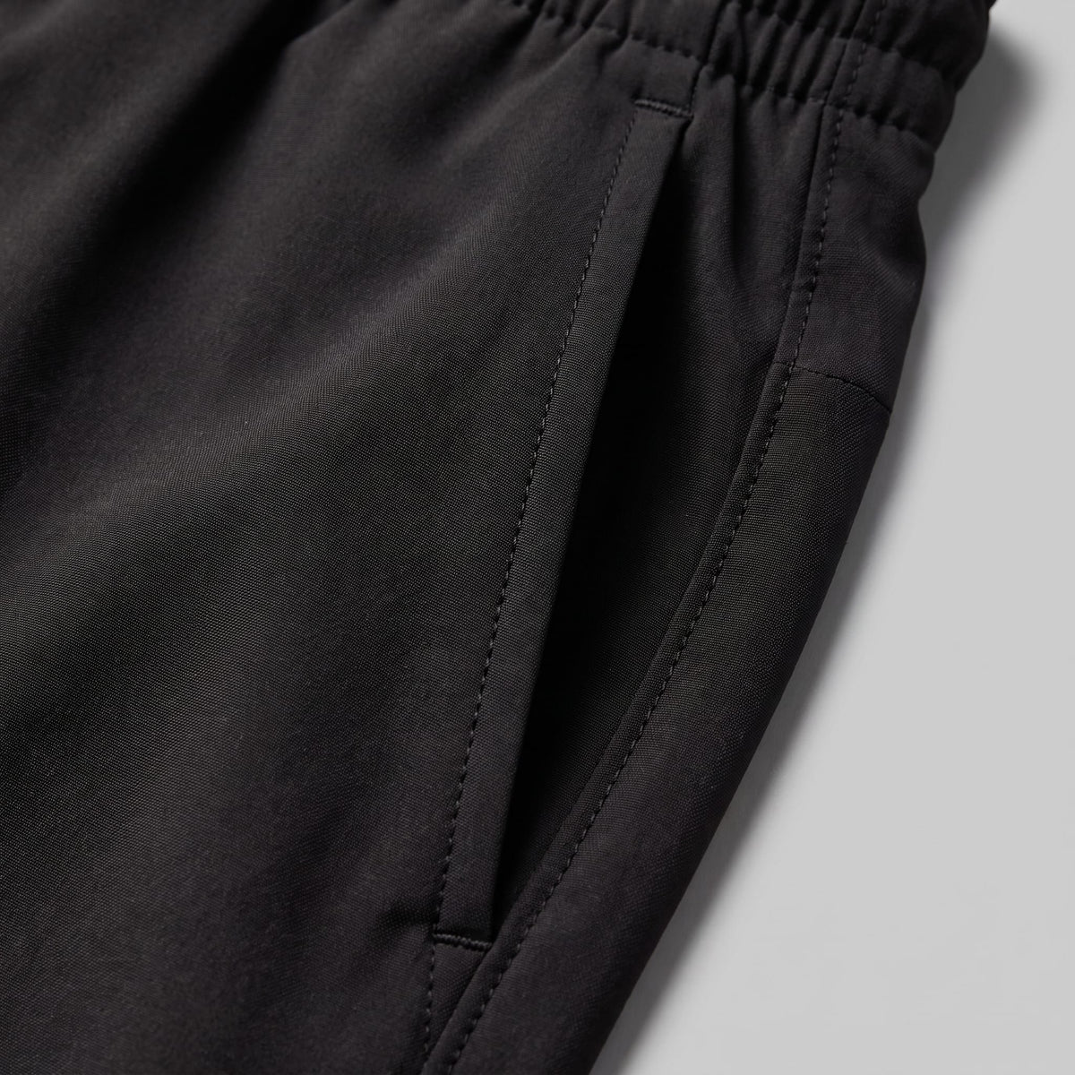 Ellington Lightweight Drawstring Shorts_29