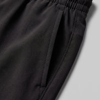 Ellington Lightweight Drawstring Shorts