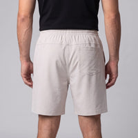 Ellington Lightweight Drawstring Shorts