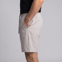 Ellington Lightweight Drawstring Shorts
