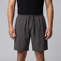 Ellington Lightweight Drawstring Shorts