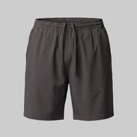 Ellington Lightweight Drawstring Shorts