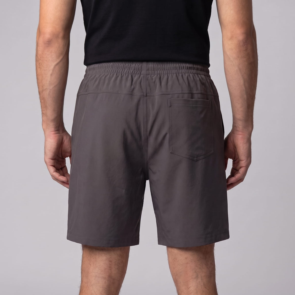 Ellington Lightweight Drawstring Shorts_9