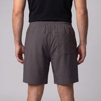 Ellington Lightweight Drawstring Shorts
