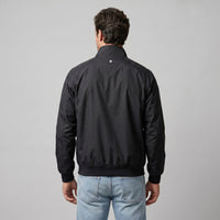 Haverford Lightweight Harrington Jacket