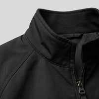 Haverford Lightweight Harrington Jacket