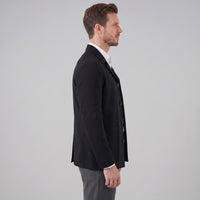Hawthorne Linen Blend Chore Jacket