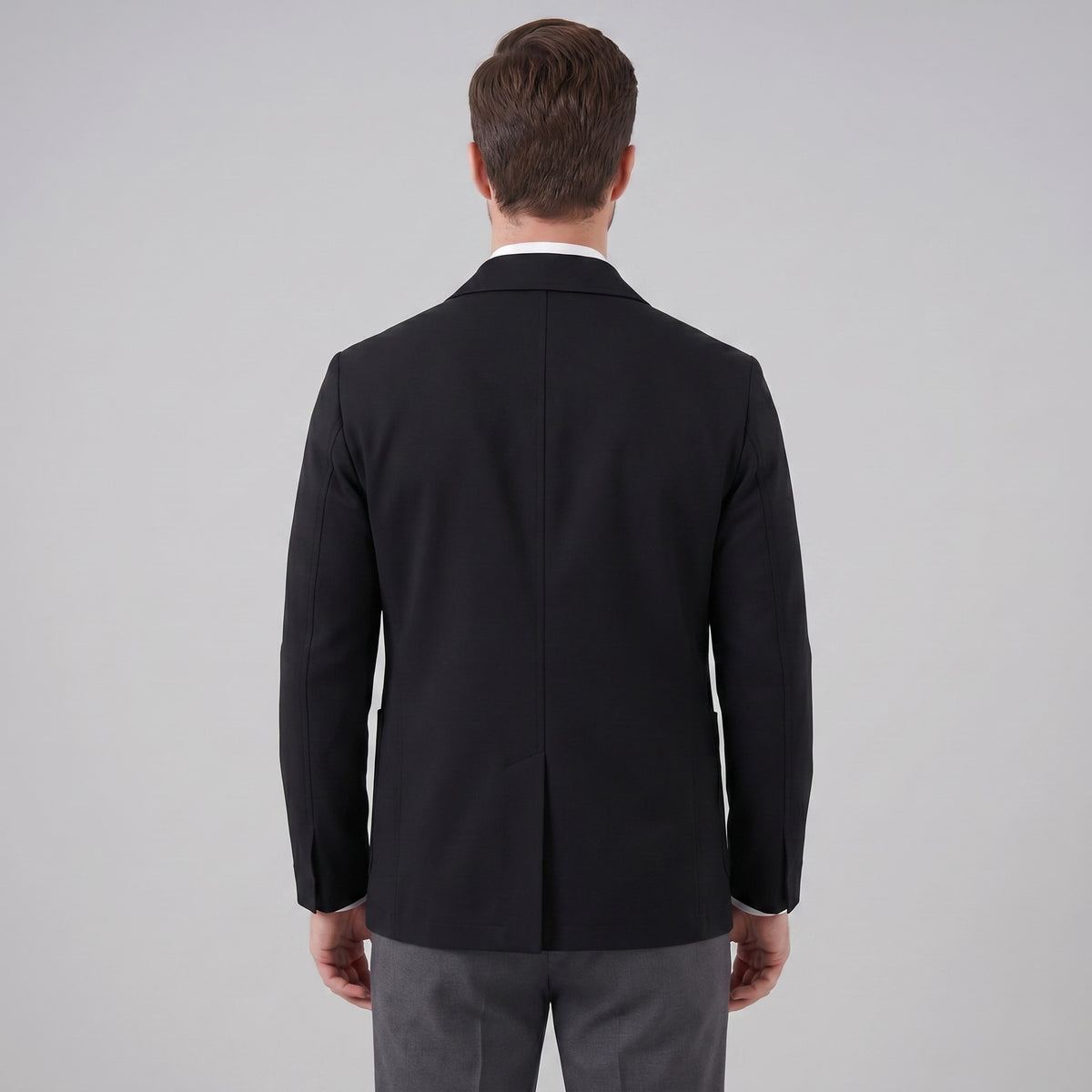 Hawthorne Linen Blend Chore Jacket_3