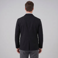 Hawthorne Linen Blend Chore Jacket