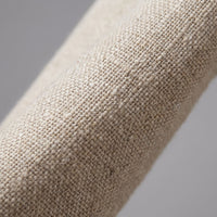 Hawthorne Linen Blend Chore Jacket
