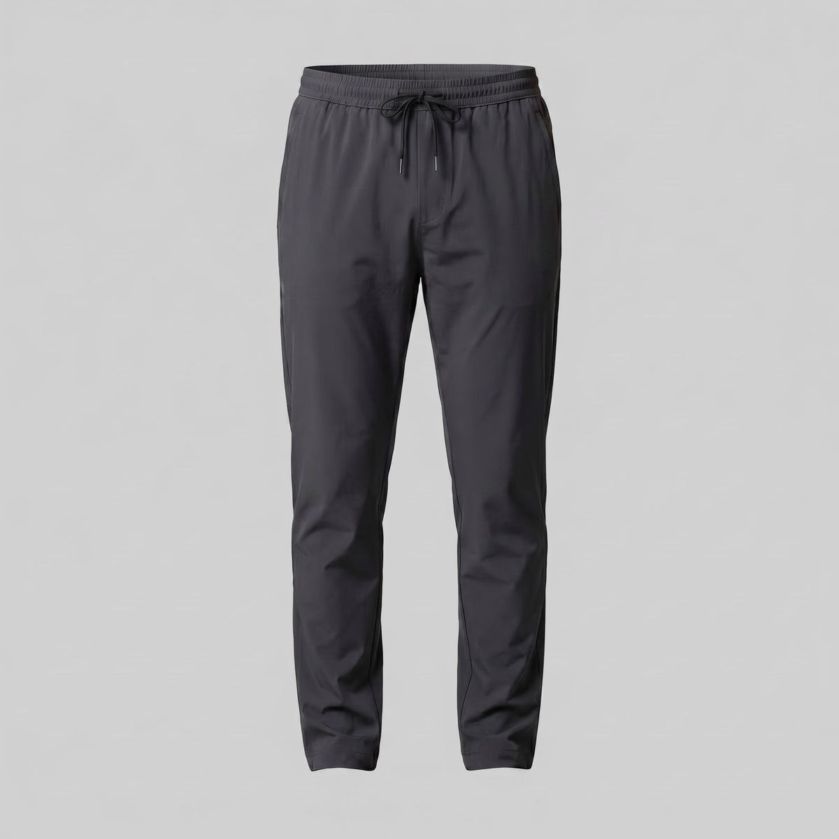 Sargent Lightweight Nylon Pants