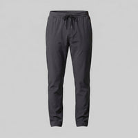 Sargent Lightweight Nylon Pants