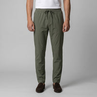 Sargent Lightweight Nylon Pants