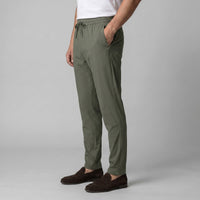 Sargent Lightweight Nylon Pants