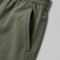 Sargent Lightweight Nylon Pants
