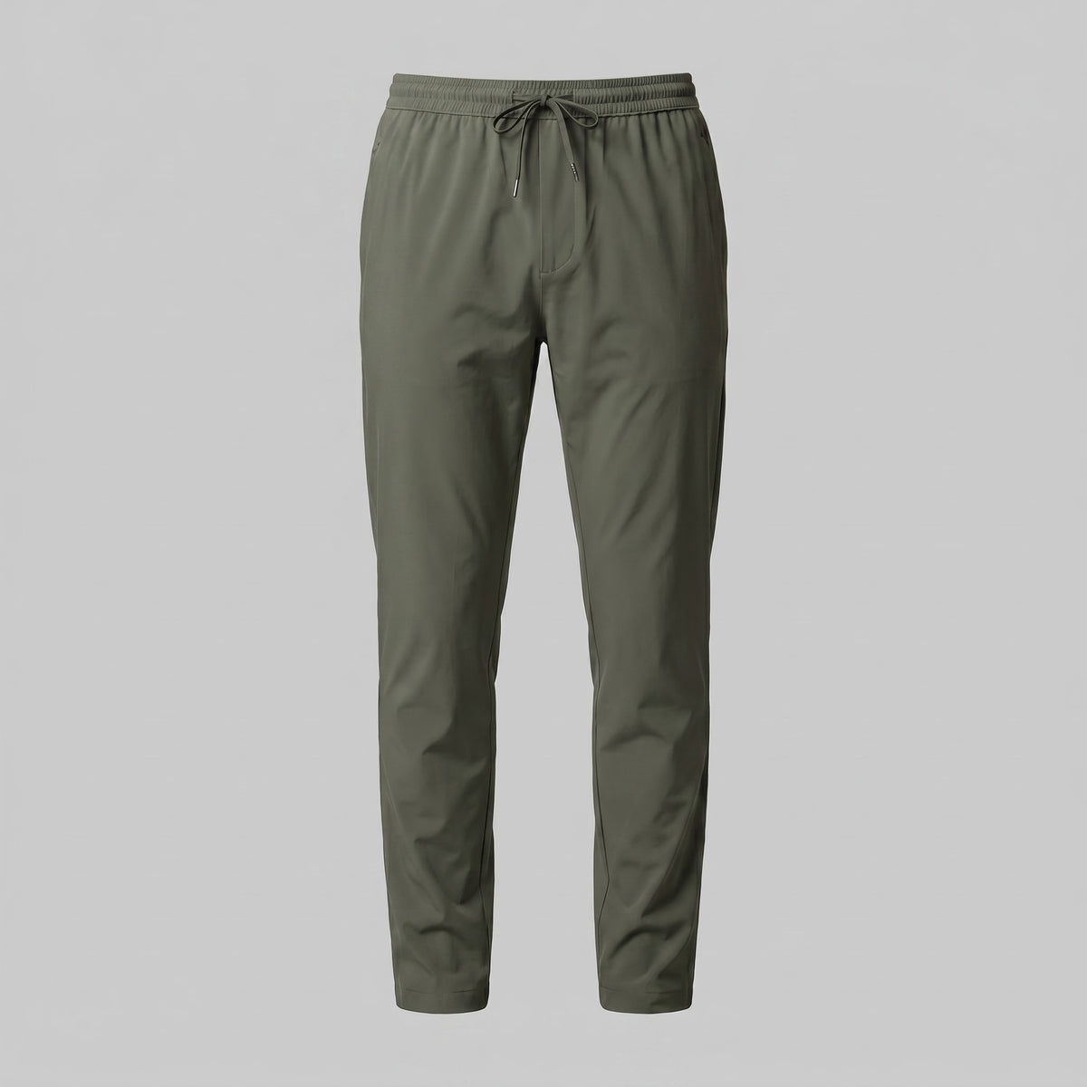 Sargent Lightweight Nylon Pants_15