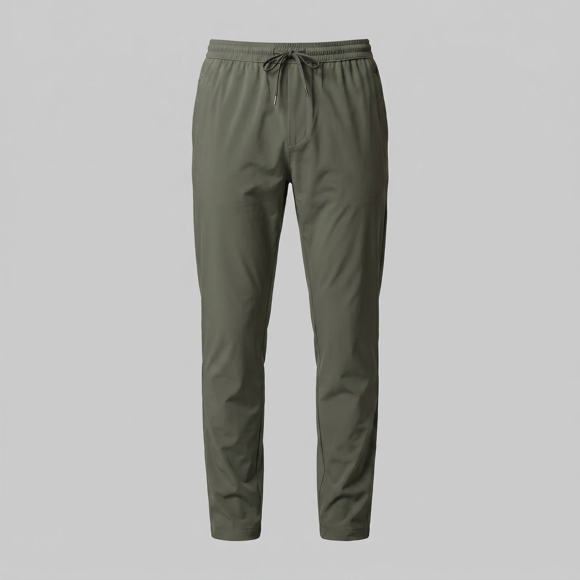 Sargent Lightweight Nylon Pants