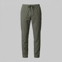 Sargent Lightweight Nylon Pants