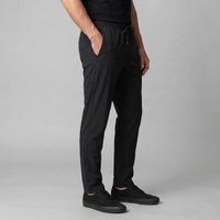 Sargent Lightweight Nylon Pants