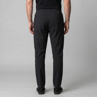 Sargent Lightweight Nylon Pants