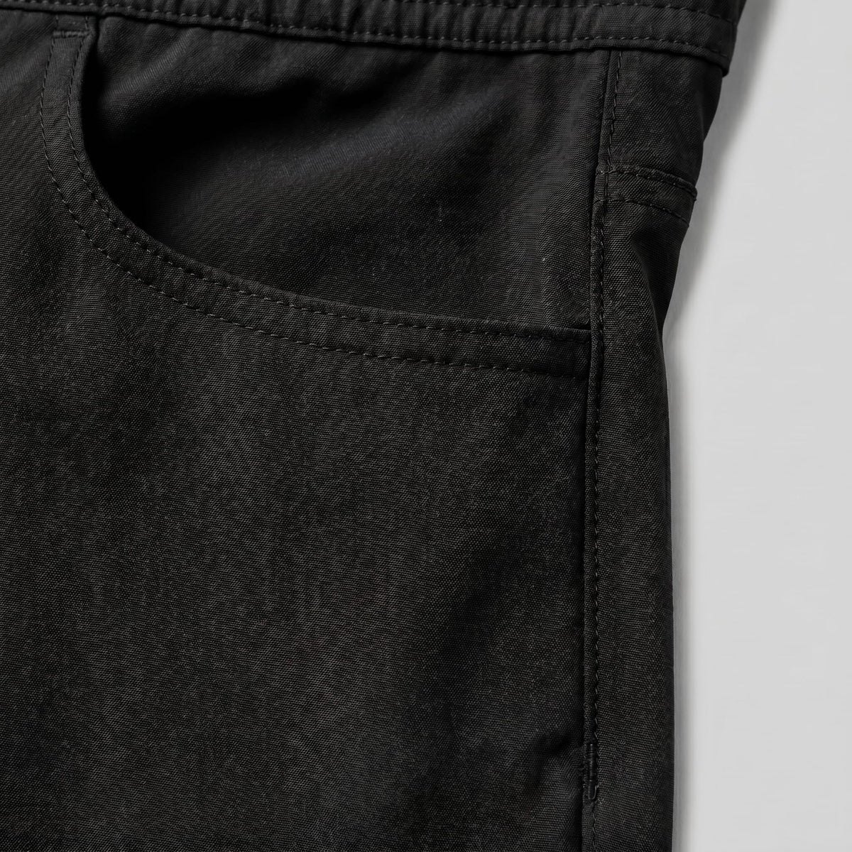 Sargent Lightweight Nylon Pants