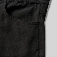 Sargent Lightweight Nylon Pants