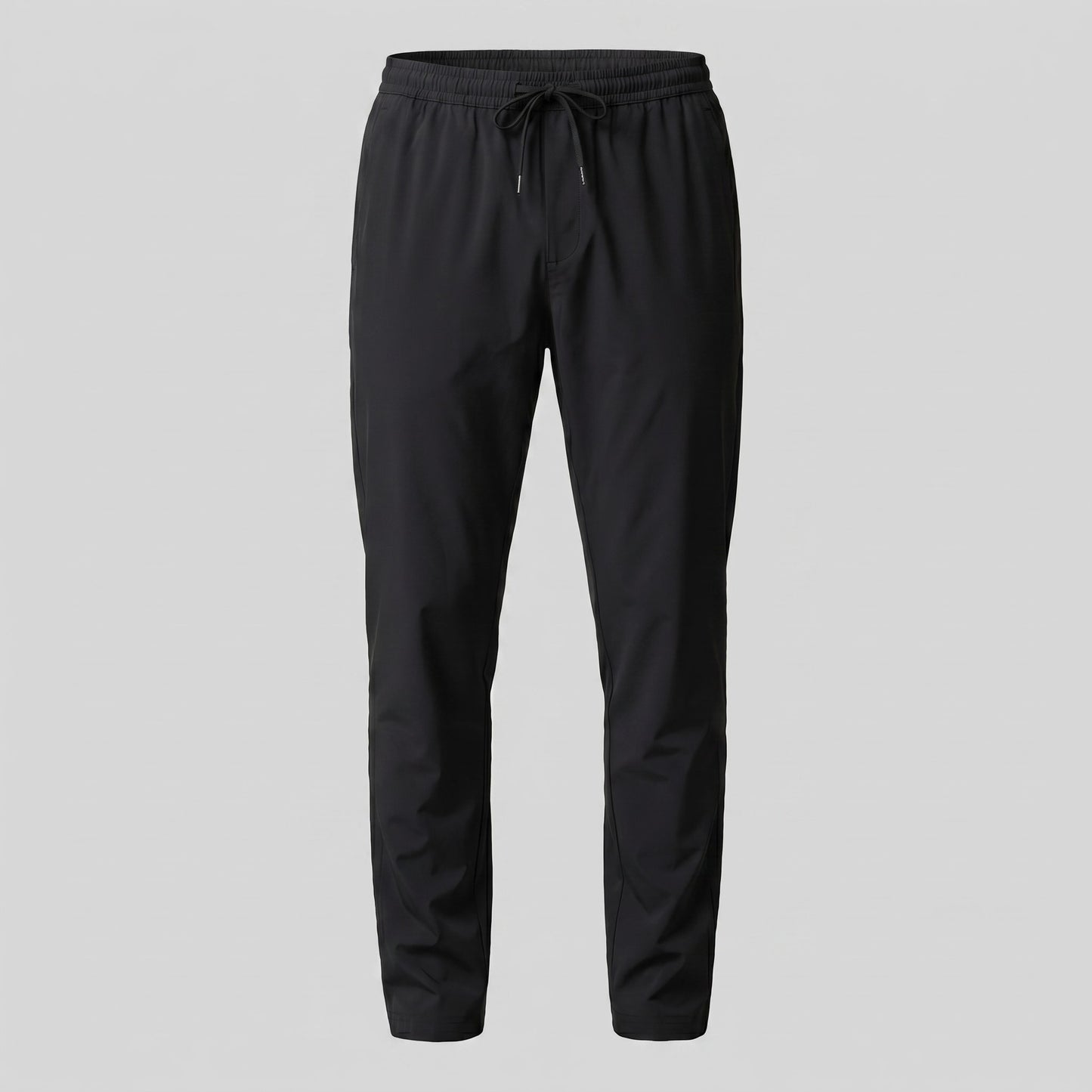 Sargent Lightweight Nylon Pants_5