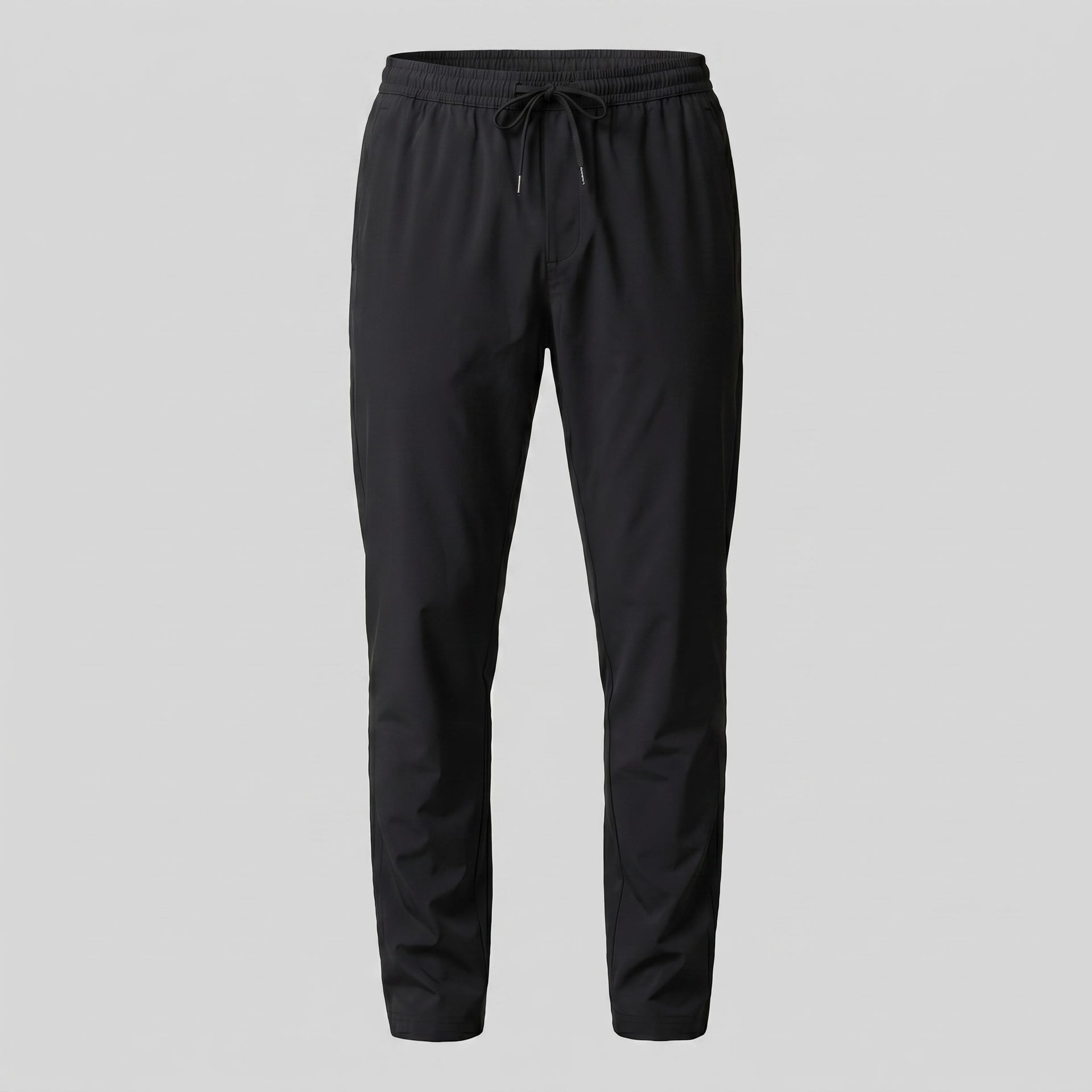 Sargent Lightweight Nylon Pants