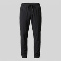 Sargent Lightweight Nylon Pants
