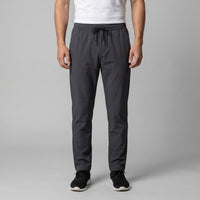 Sargent Lightweight Nylon Pants