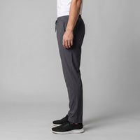 Sargent Lightweight Nylon Pants