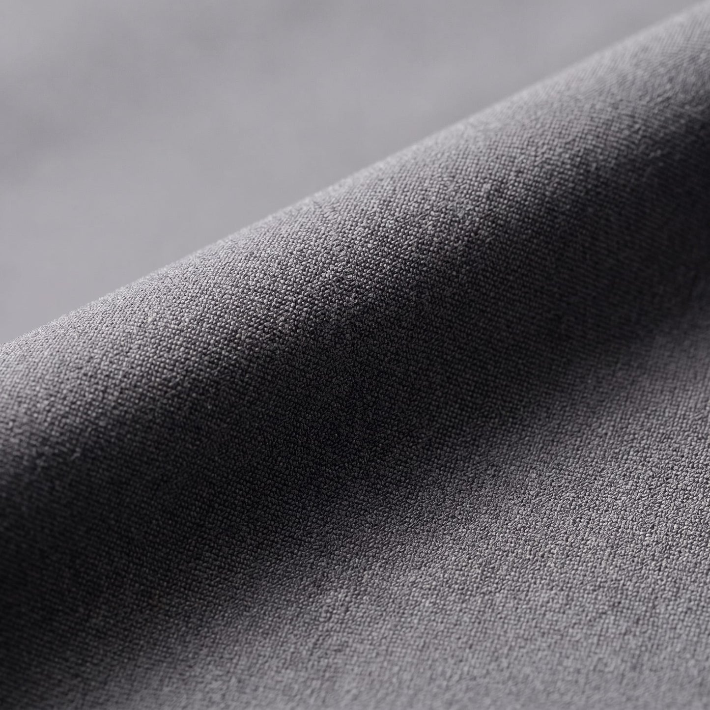Sargent Lightweight Nylon Pants_9