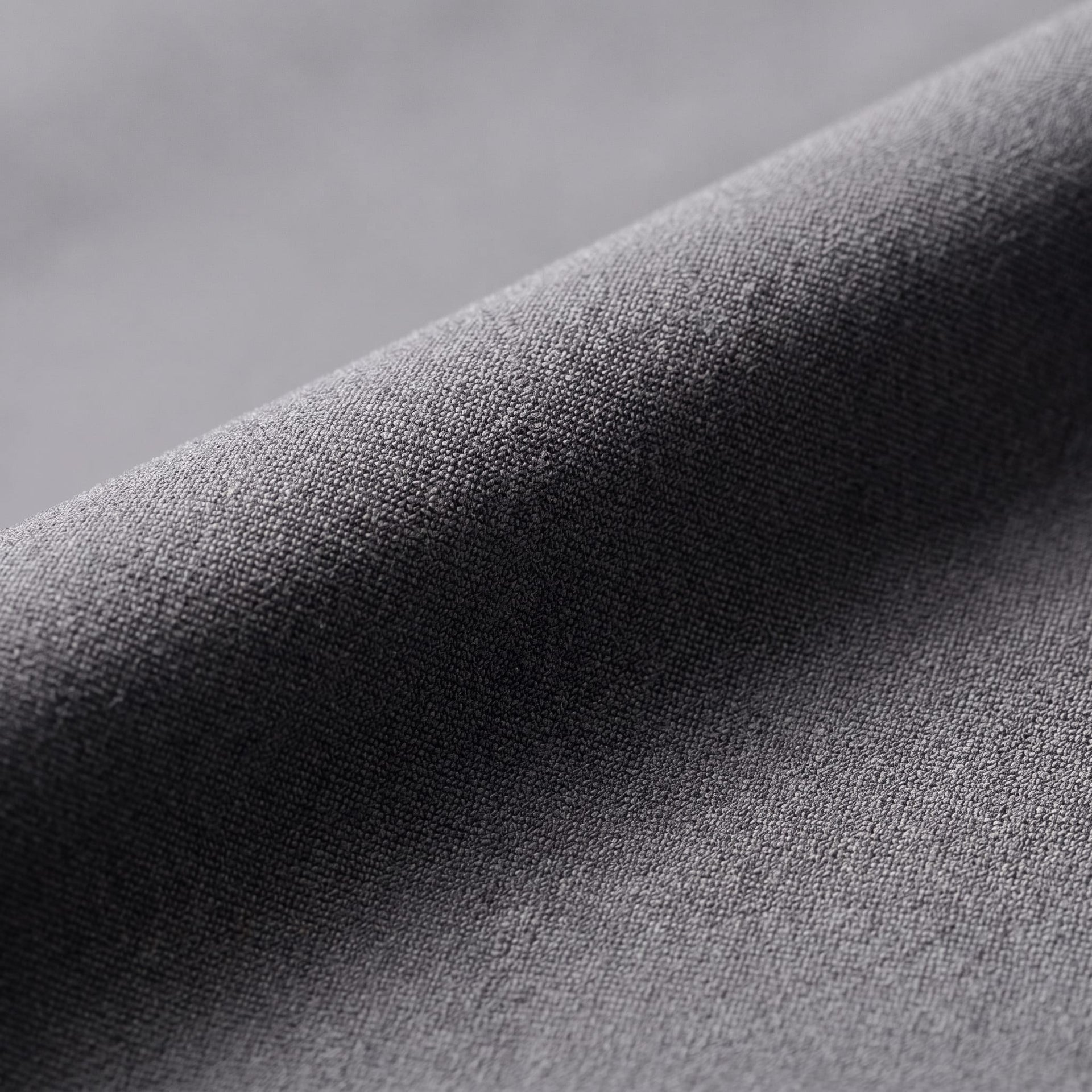 Sargent Lightweight Nylon Pants