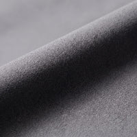 Sargent Lightweight Nylon Pants