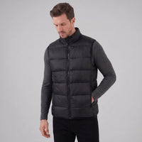 Radley Quilted Puffer Vest