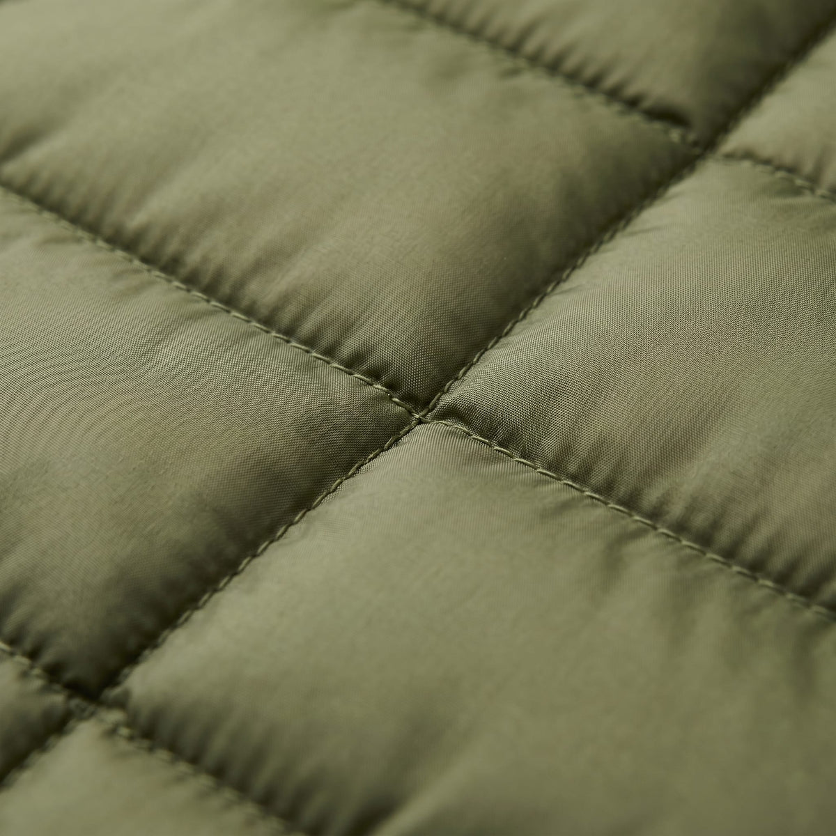 Radley Quilted Puffer Vest_10