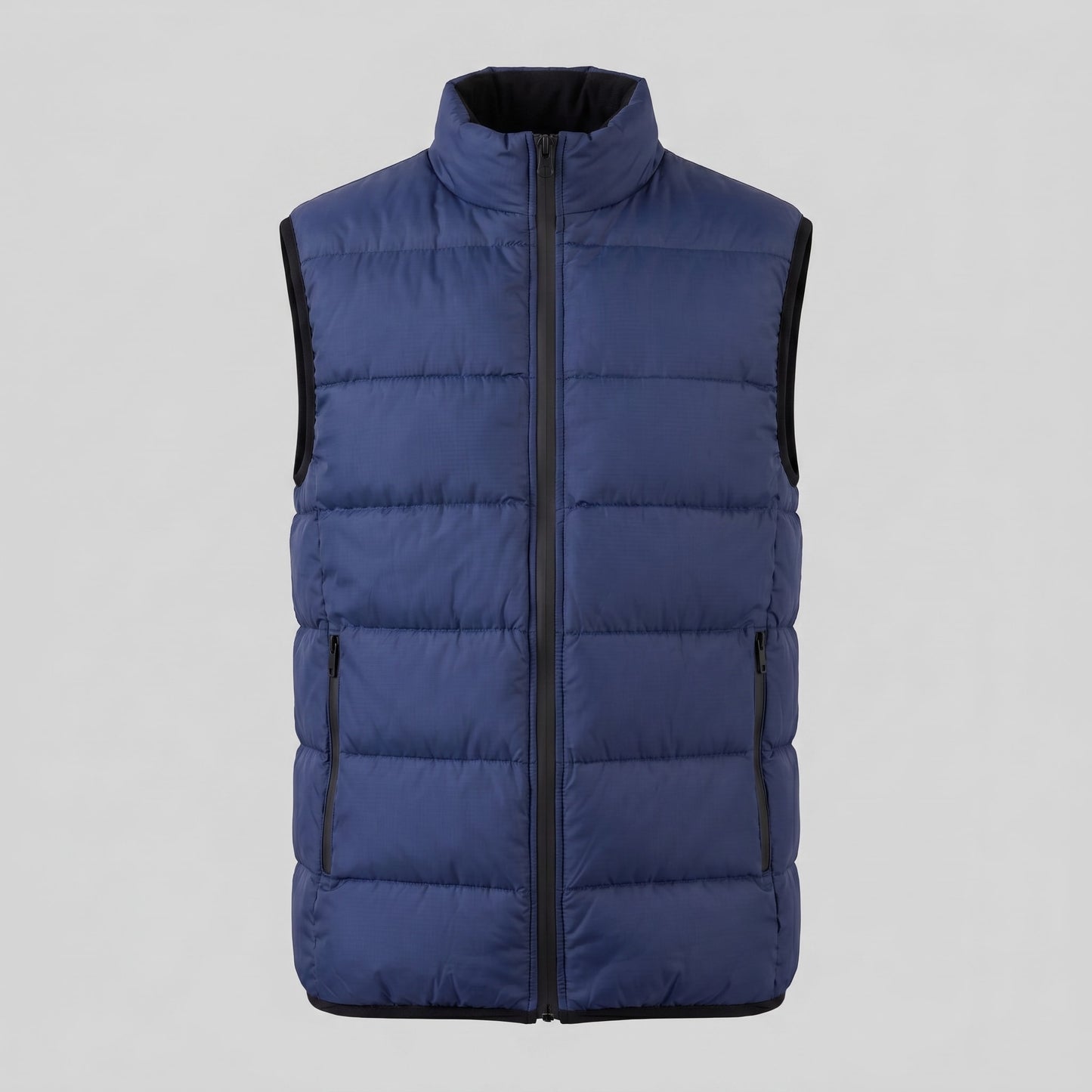 Radley Quilted Puffer Vest_11