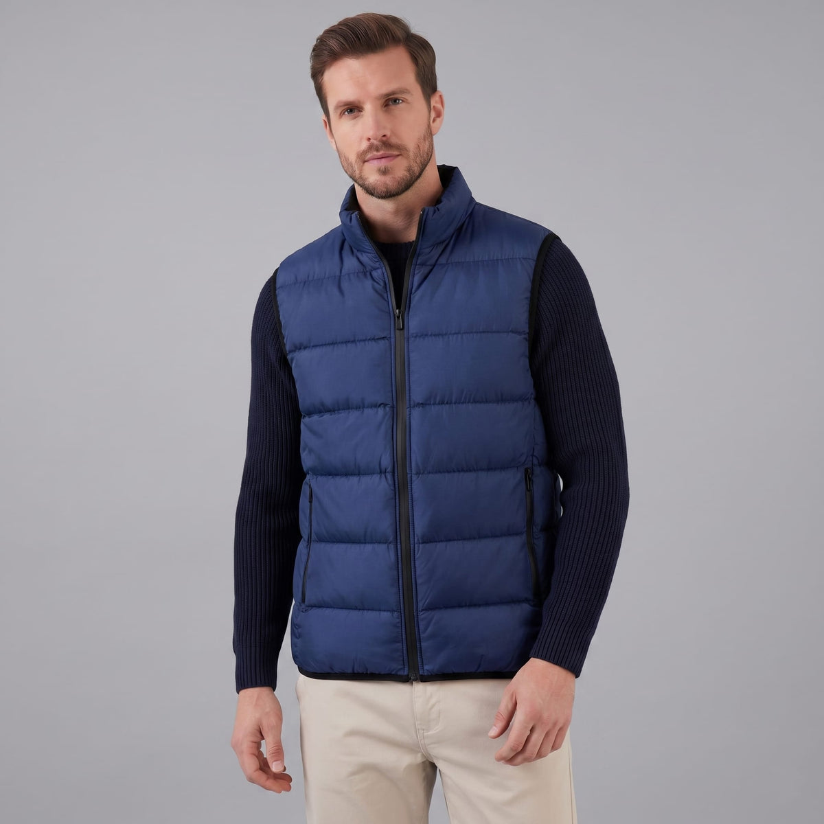 Radley Quilted Puffer Vest_12