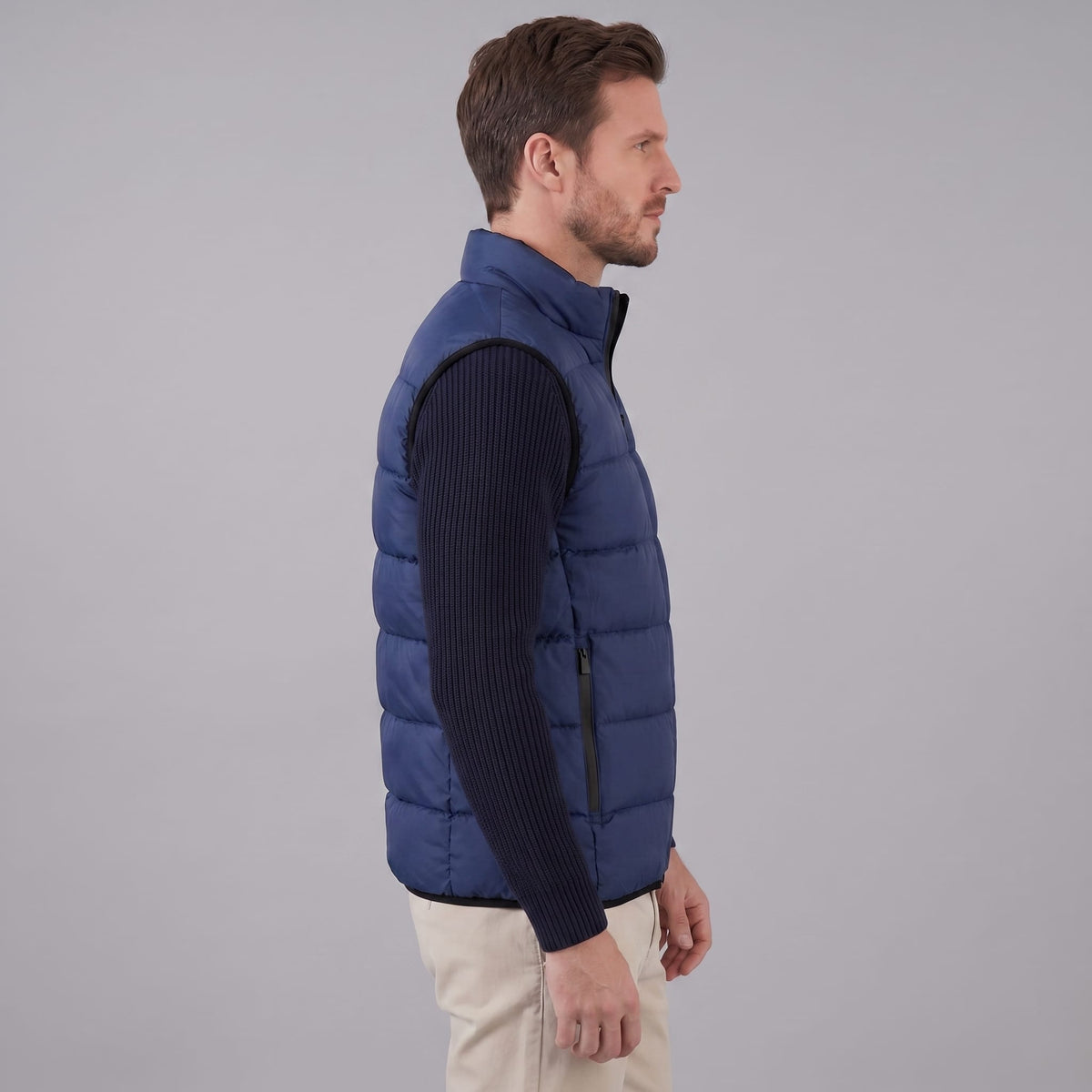 Radley Quilted Puffer Vest_13
