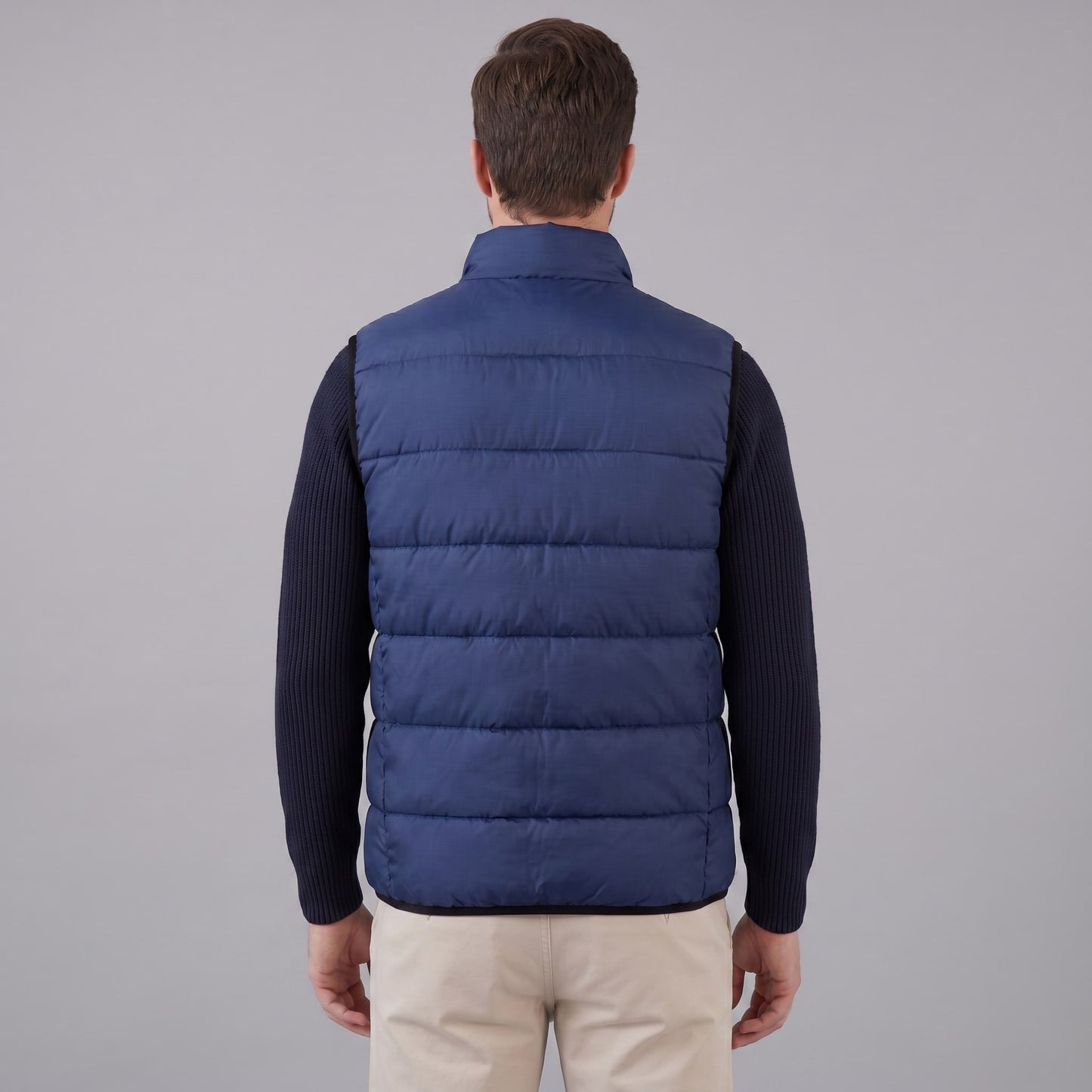 Radley Quilted Puffer Vest_14