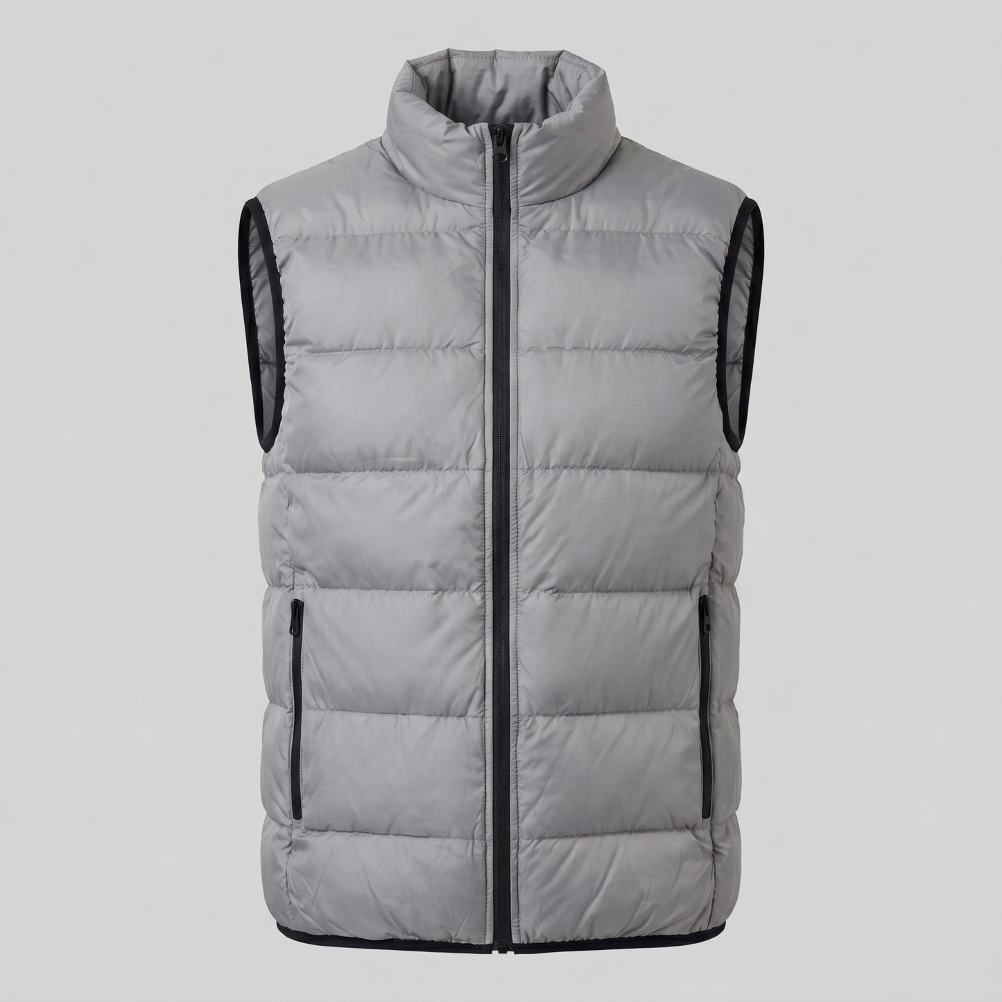 Radley Quilted Puffer Vest_16