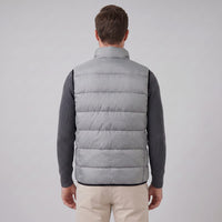 Radley Quilted Puffer Vest