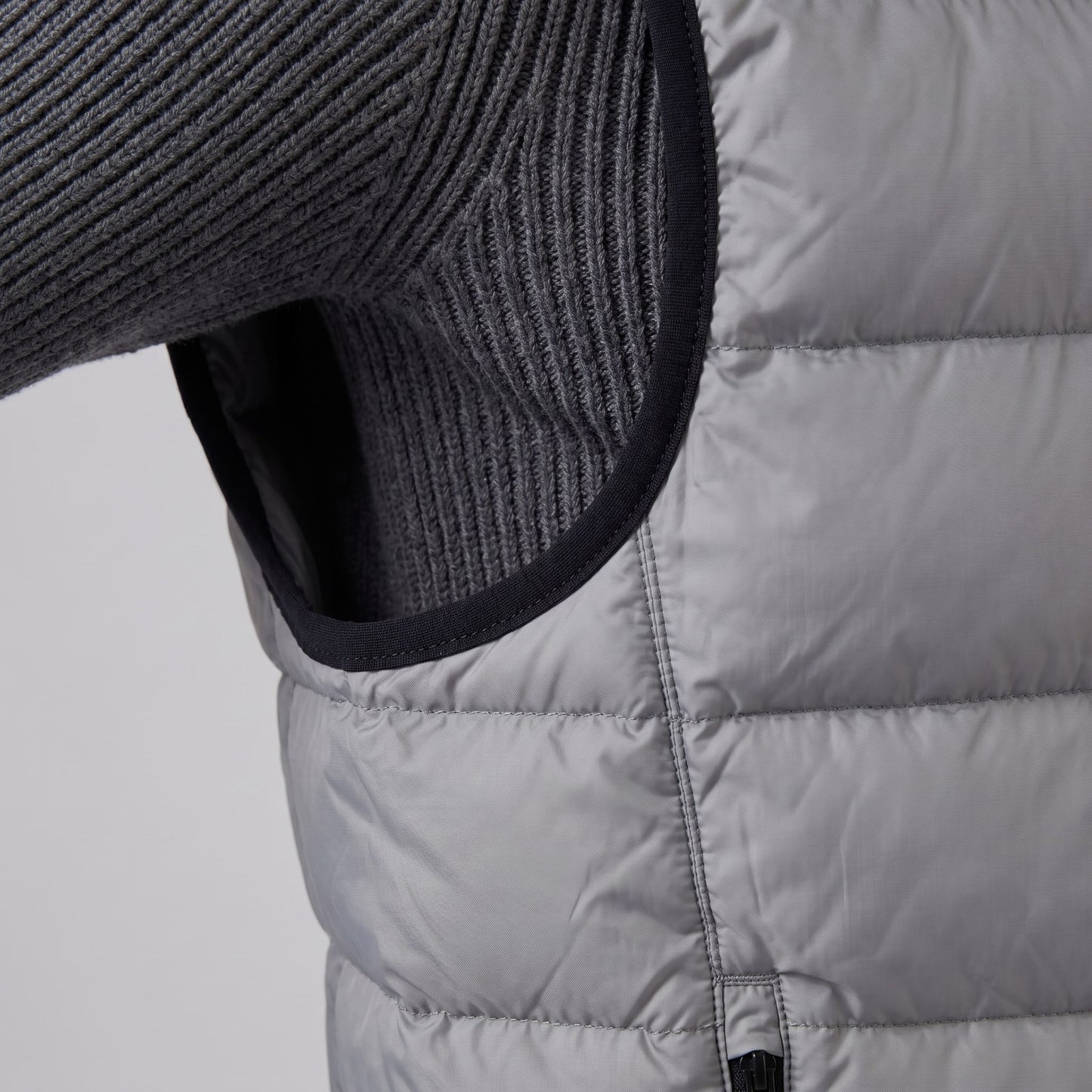 Radley Quilted Puffer Vest_20